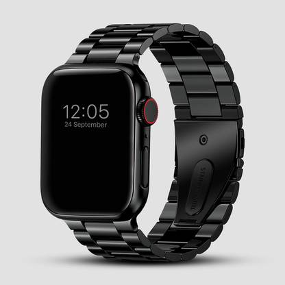 Divas HK900 Ultra Honeycomb smart watch & 4G network Android System Smartwatch