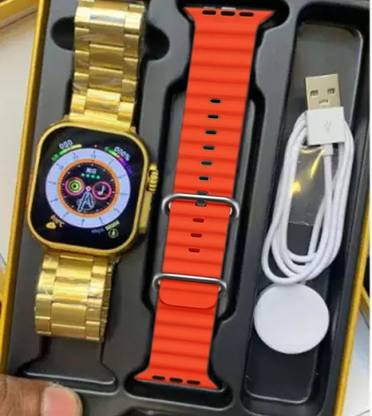 zdea S9 Smart watch Smartwatch