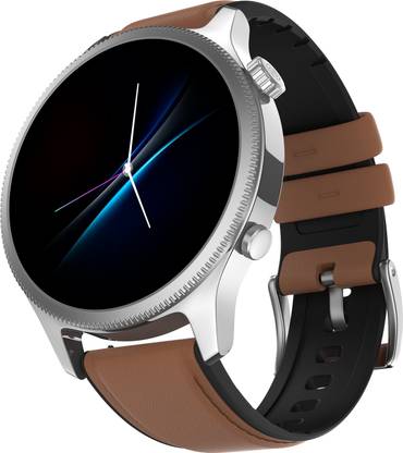 Noise NoiseFit Evolve 4 Smartwatch