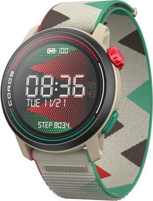 COROS Pace 3 Smartwatch