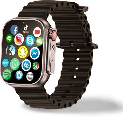 BEST BOOST T800 Ultra Honeycomp Edition smart watch with WiFi GPS SIM card 5G T66 Smartwatch