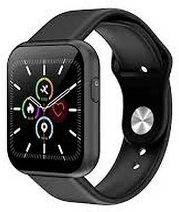 GDLY T500 watch, calling Smartwatch