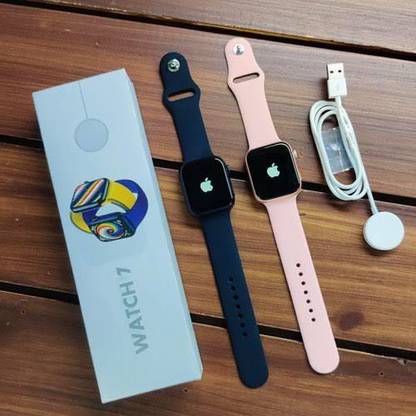 SUPER SMART WATCH K17 N1 Smartwatch