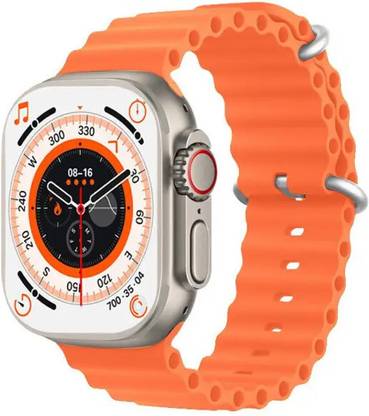 zdea T800 Ultra Honeycomp Edition smart watch Smartwatch