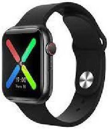 Gedlly ANDROID 4G BLUETOOTH CALLING WATCH Smartwatch