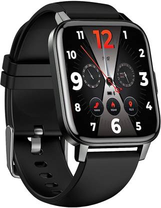 play world of play PLAYFIT XL Smartwatch