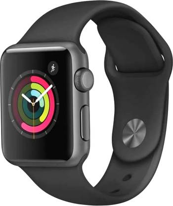 Shop New A1 Smart Watch - Mini Phone - Support Memory Card / SIM / Camera / Voice Calling Smartwatch