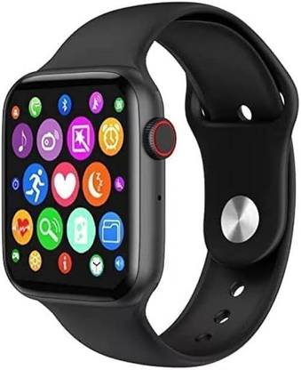 Grekey T500 Bluetooth Option 7 series Smartwatch