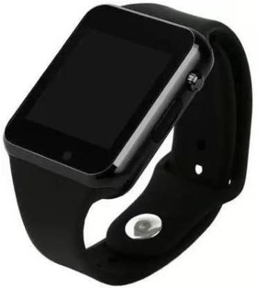 mobifox unisex bluetooth calling smart watch phone Smartwatch