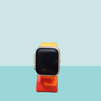 VK TRADER T 800 ULTRA WATCH Smartwatch