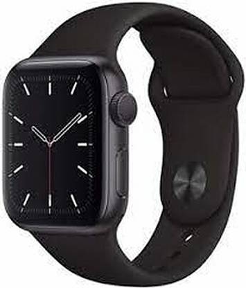 GDLY T500 watch, calling Smartwatch