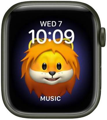 JB&SONS T500 bluetooth calling heart rate sensor & ACTIVITY TRACKING CITYONLINE Smartwatch