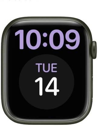 JB&SONS T500 bluetooth calling heart rate sensor & activity tracking cityonline Smartwatch