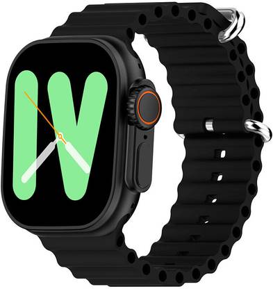 Mynz T10/s8 Ultra Pro Max ULTRA 4G Smartwatch
