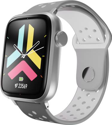 TIMESTONE Super Pro Max Smartwatch