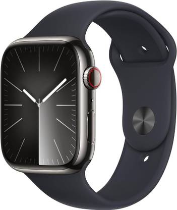 SIACART I7-PRO MAX Smartwatch