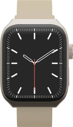 cellnox Y1 Smartwatch