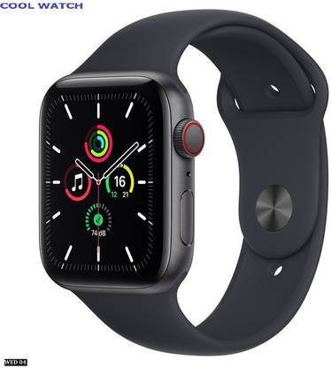 jorugo Y728(W26) ADVANCE STEP COUNT BLUETOOTH CALLING SMART WATCH(PACK OF 1) Smartwatch