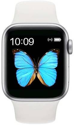 Yash Enterprises T500 Ultra Unisex Sports Watch T500 Smartwatch