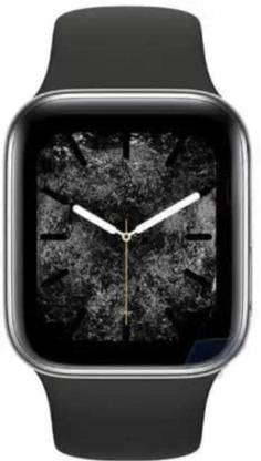 global impx T 500 SMART WATCH PP Smartwatch