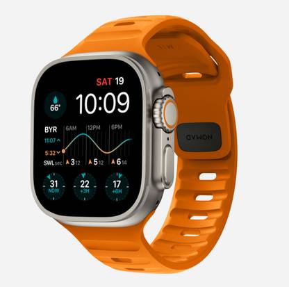 Faux Rabit T800 ULTRA Car Game SMARTWATCH 1.9 HD DISPLAY WATCH SERIES 8 Smartwatch Smartwatch