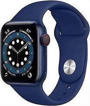 Mynx Android smart mobile 4G watchphone T500 Smartwatch