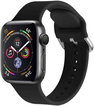 HRYFiNE NEW DESIGN 5.0 BLUETOOTH CALLING WITH GAME &IN-BUILT MIC,SPEAKER Smartwatch
