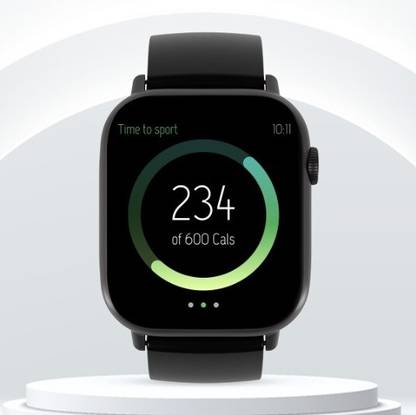 Mate IGNIS Smartwatch