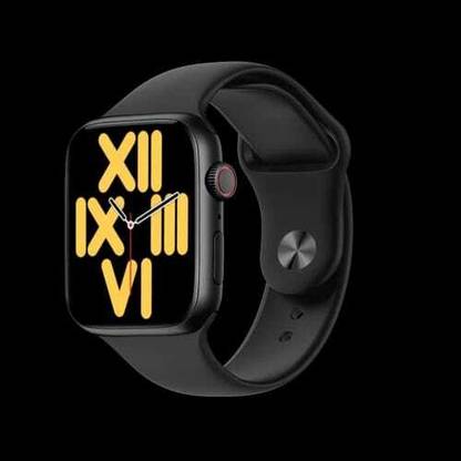 Urban URBAN Active 02 Smartwatch