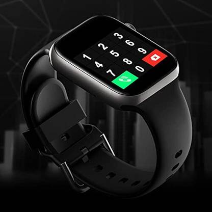 NIKHILX T500 Ultra Unisex Sports Watch T800 T9 S8 Smartwatch Smartwatch