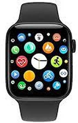 Gedlly ANDROID 4G BLUETOOTH CALLING WATCH Smartwatch