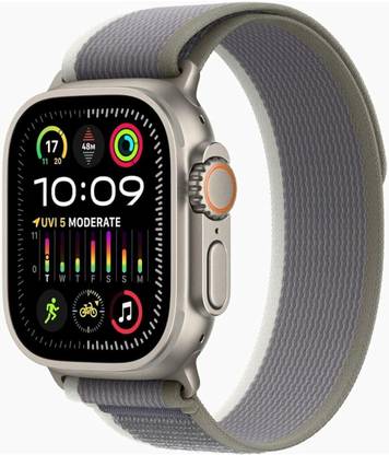 AS TOOL CENTER hw69 Smartwatch