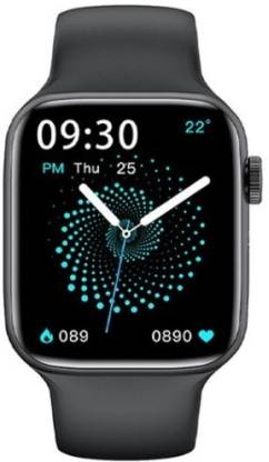 Voltegic T700 Pro Max Smart Watch Wireless Charging Sports Smart Watch Smartwatch