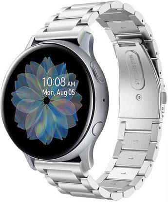TRUETAG Active 2 1.43" AMOLED Display, Multi Watch Faces, Fitness, Music Smartwatch
