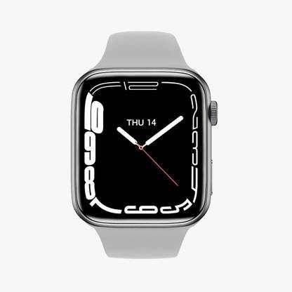 Pebble RISE Smartwatch