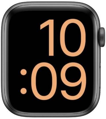 JB&SONS T500 bluetooth calling heart rate sensor & activity tracking cityonline Smartwatch