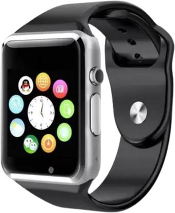 SMART 4G 4G Camera and Sim Card Support watch Smartwatch