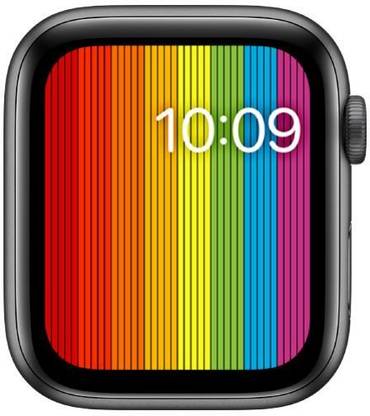 JB&SONS T500 bluetooth calling heart rate sensor & activity tracking cityonline Smartwatch