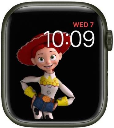 JB&SONS T500 bluetooth calling heart rate sensor & activity tracking cityonline Smartwatch