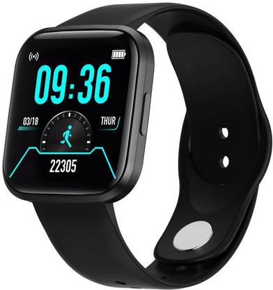 RAPZ Active 400 Smartwatch