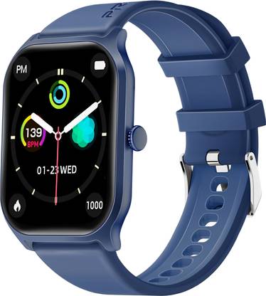 Promate Xwatch-B2 Smartwatch