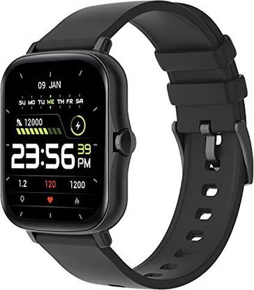 FIRE BOLTT FIRE BOLTT STARCROSS Smartwatch