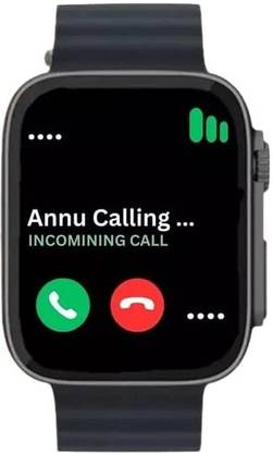 vidhyavirat t500 Smartwatch