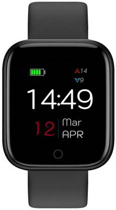 Mabron JB36 Stylish Watch Smartwatch
