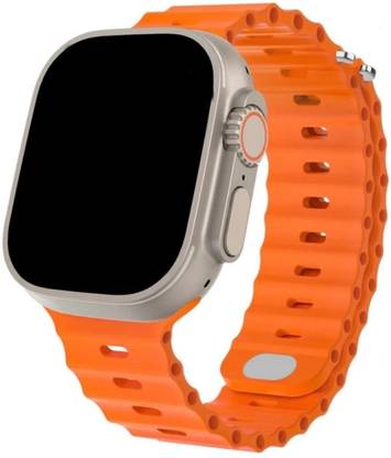 Sr Plaza T800 Android Smart Watch Men 4G Network BT Call Smartwatch