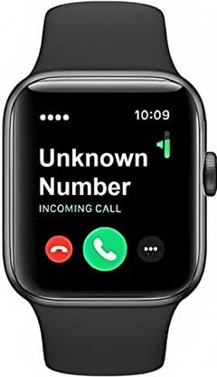 Verizant i8 Pro Max Calling Smartwatch