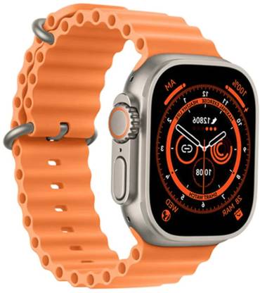 OTUR T900 Smartwatch