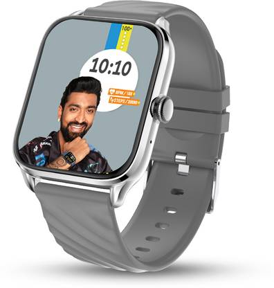 TIMESTONE Wave Smartwatch