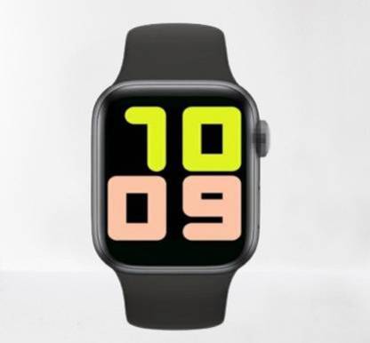 JAKCOM T500 Android & IOS Watchphone Smartwatch