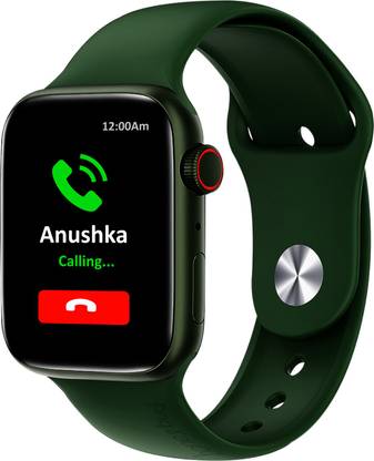 Honeybud Airfit Pro S11 Smartwatch